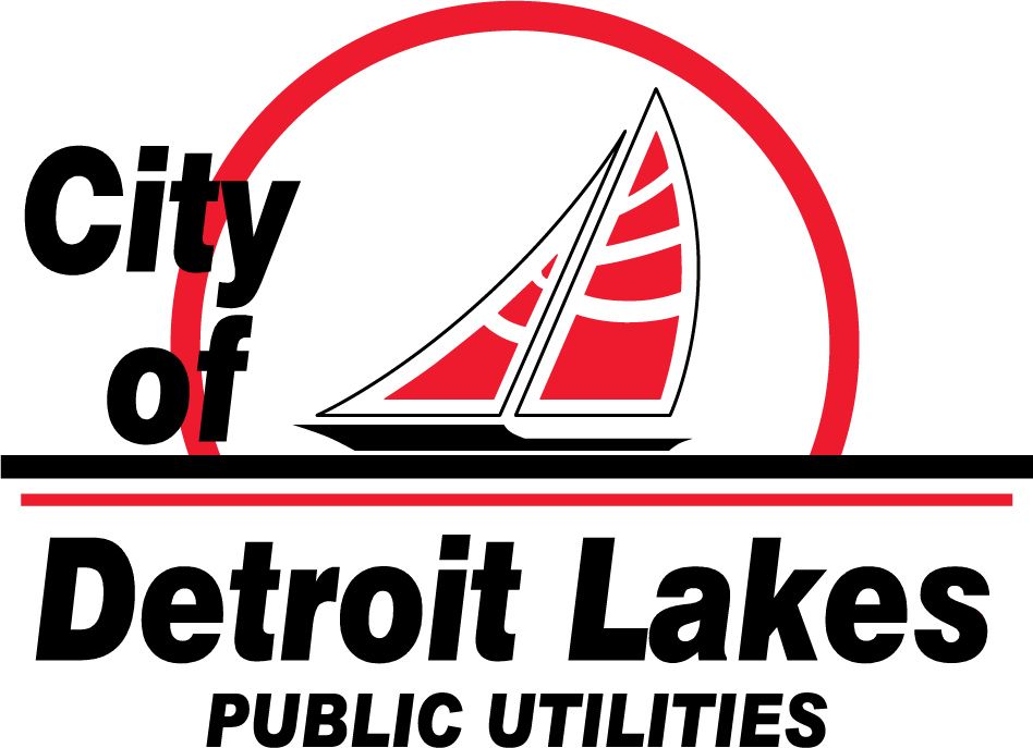 Detroit Lakes Public Utilities -  Utility Billing Payments